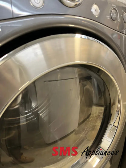 Refurbished – 27’’ Dryer LG DLE5955G