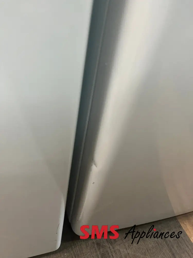 Refurbished – 27’’ Dryer LG DLE5977WM