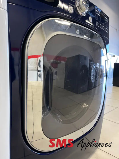 Refurbished – 27’’ Dryer LG DLEX2801L