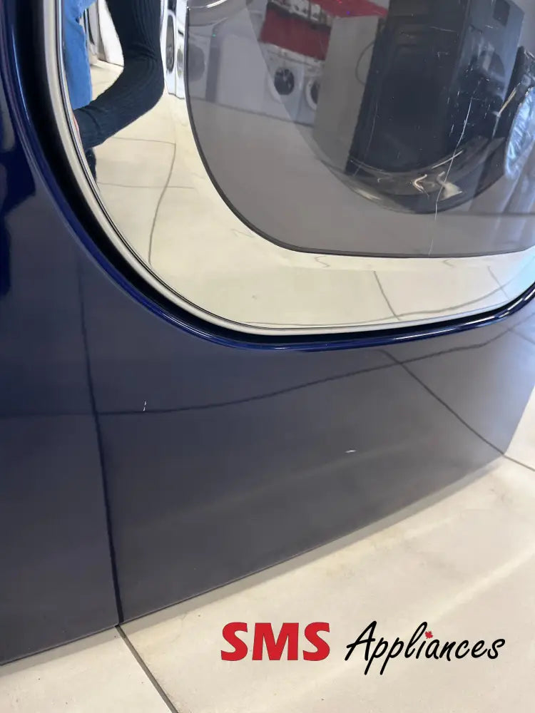 Refurbished – 27’’ Dryer LG DLEX2801L