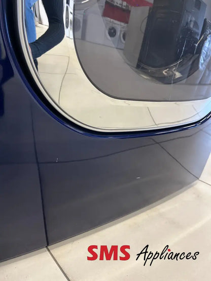 Refurbished – 27’’ Dryer LG DLEX2801L