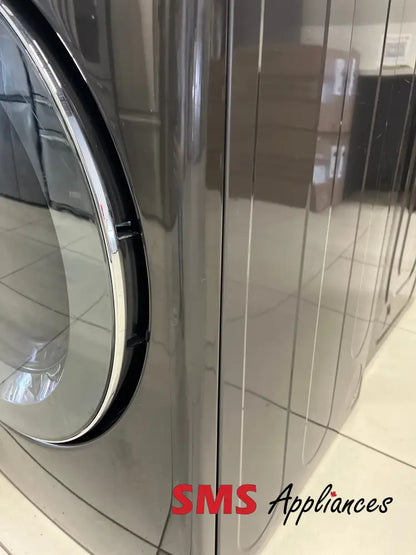 Refurbished – 27’’ Dryer LG DLEX3900B