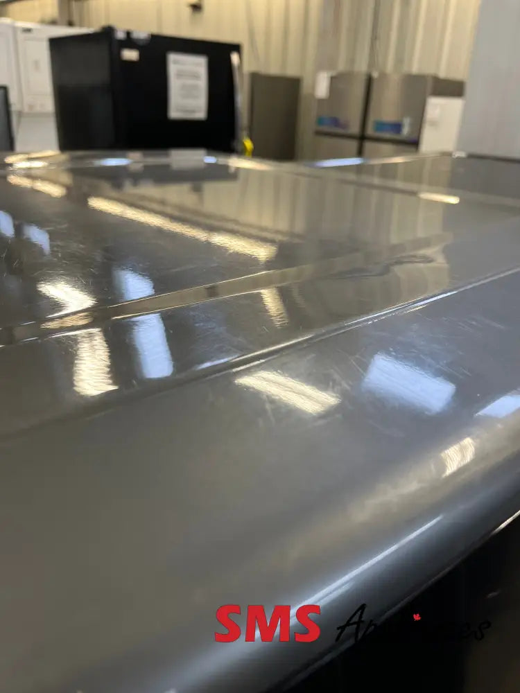 Refurbished – 27’’ Dryer Maytag YMED8100DC