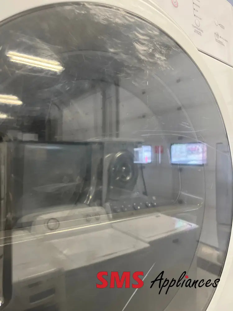 Refurbished – 27’’ Dryer Maytag YMEDZ400TQ