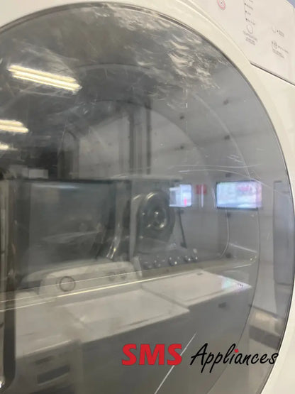 Refurbished – 27’’ Dryer Maytag YMEDZ400TQ