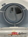 Refurbished – 27’’ Dryer Maytag YMEDZ400TQ2