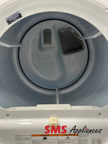 Refurbished – 27’’ Dryer Maytag YMEDZ400TQ2