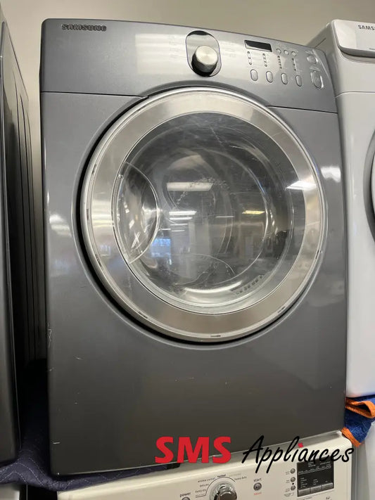 Refurbished – 27’’ Dryer Samsung DV229AEG/XAC