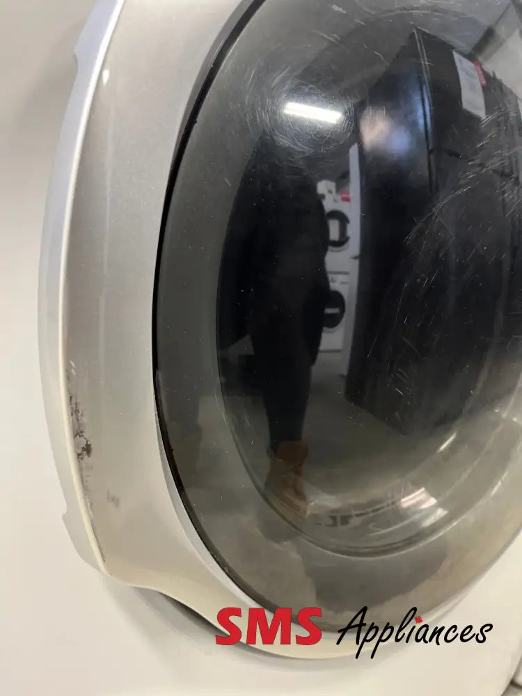Refurbished – 27’’ Dryer Samsung DV331AEW