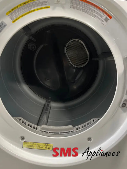 Refurbished – 27’’ Dryer Samsung DV331AEW