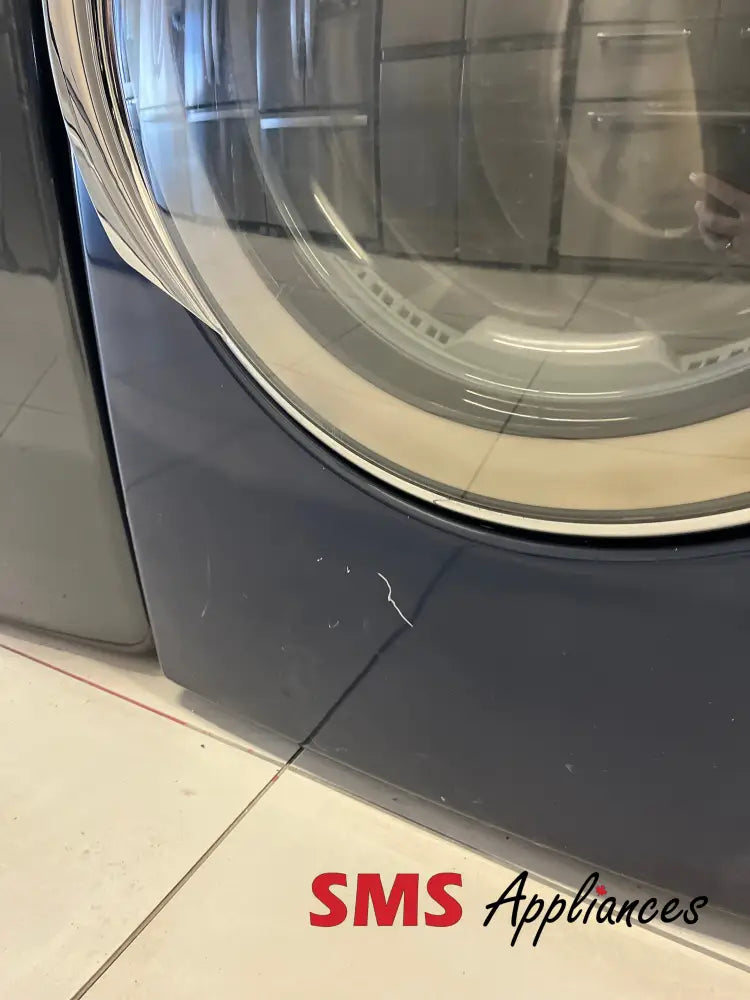 Refurbished – 27’’ Dryer Samsung DV337AEL