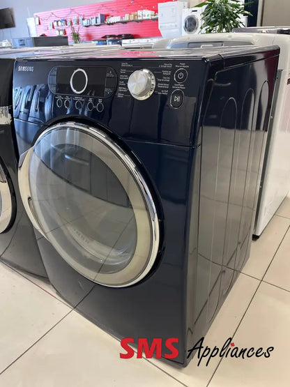 Refurbished – 27’’ Dryer Samsung DV337AEL