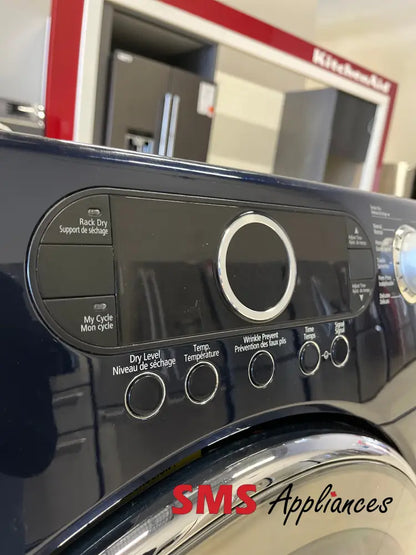 Refurbished – 27’’ Dryer Samsung DV337AEL