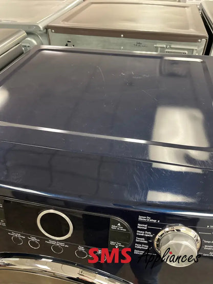 Refurbished – 27’’ Dryer Samsung DV337AEL