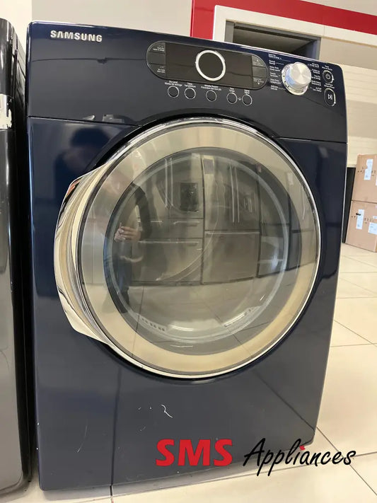 Refurbished – 27’’ Dryer Samsung DV337AEL