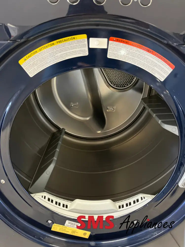 Refurbished – 27’’ Dryer Samsung DV337AEL