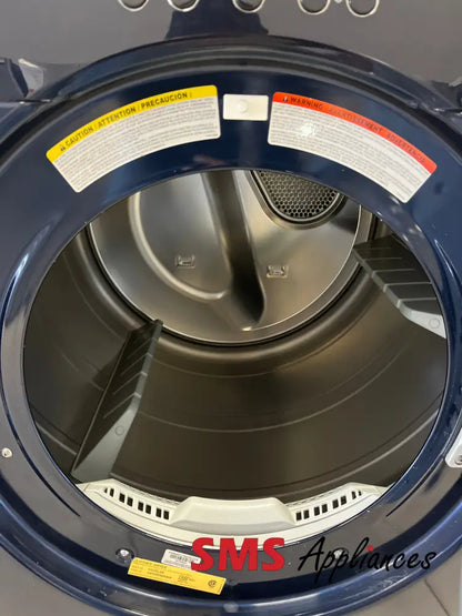 Refurbished – 27’’ Dryer Samsung DV337AEL