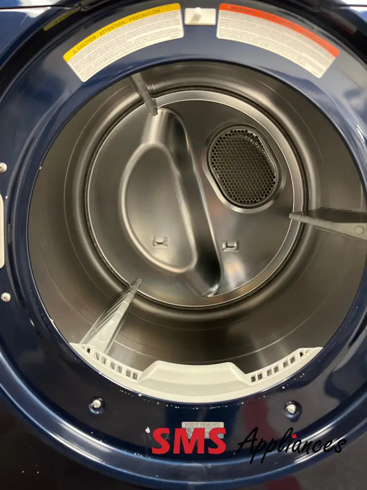 Refurbished – 27’’ Dryer Samsung DV337AEL