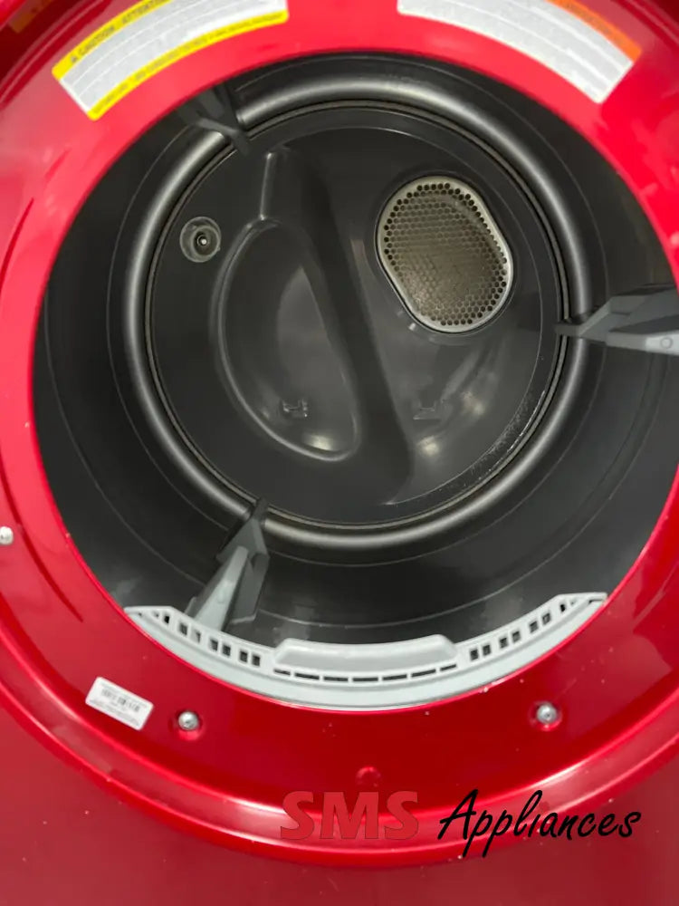 Refurbished – 27’’ Dryer Samsung DV350AER