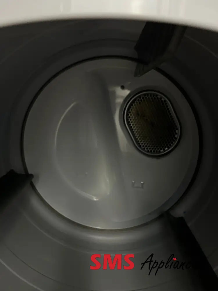 Refurbished – 27’’ Dryer Samsung DV422EWHDWR/AC