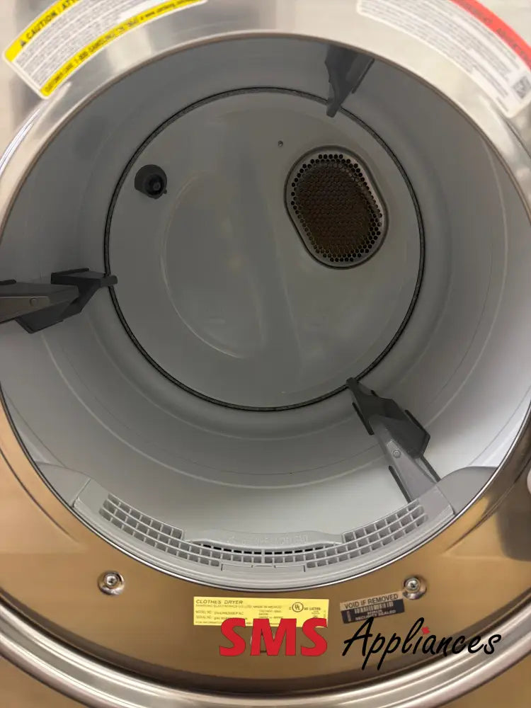 Refurbished – 27’’ Dryer Samsung DV42H5200EP