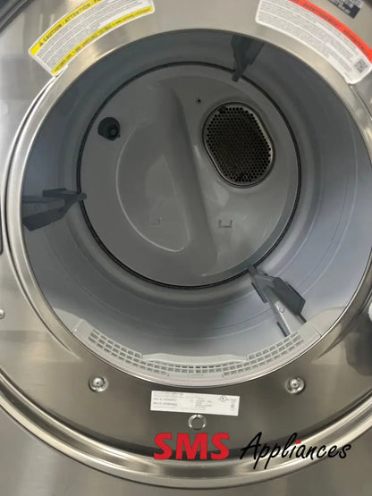Refurbished – 27’’ Dryer Samsung DV42H5200EP