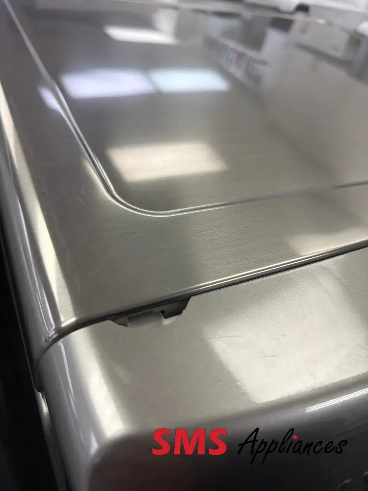 Refurbished – 27’’ Dryer Samsung DV42H5200EP