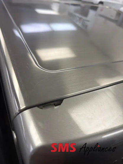 Refurbished – 27’’ Dryer Samsung DV42H5200EP