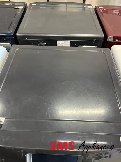 Refurbished – 27’’ Dryer Samsung DV457EVGSGR