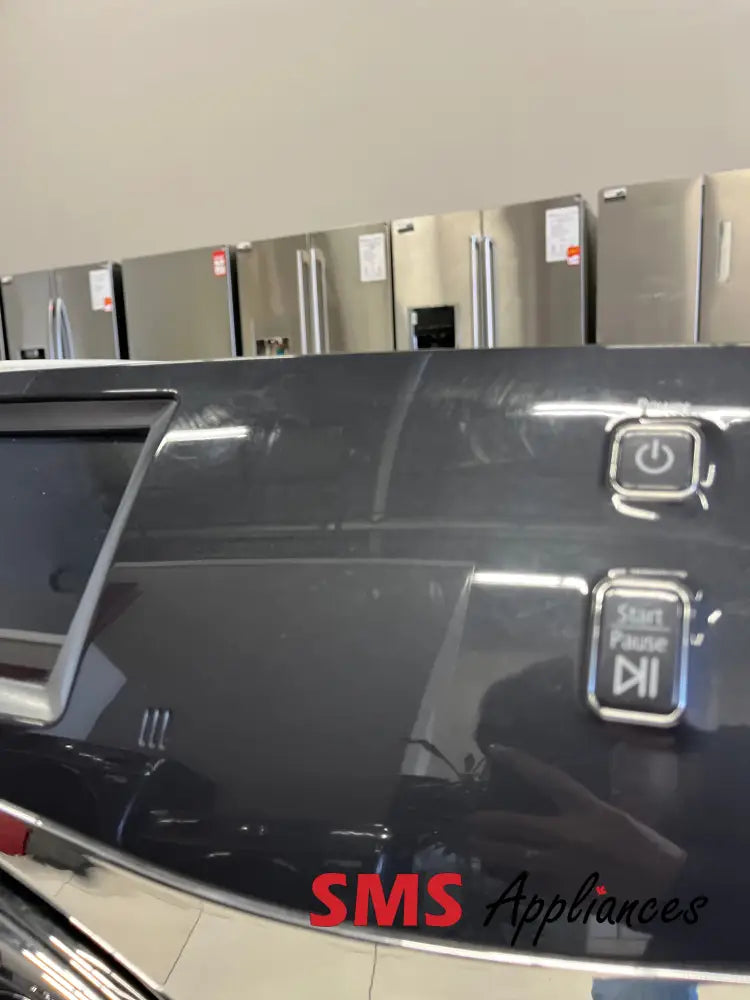 Refurbished – 27’’ Dryer Samsung DV457EVGSGR