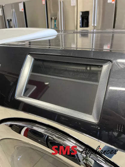 Refurbished – 27’’ Dryer Samsung DV457EVGSGR