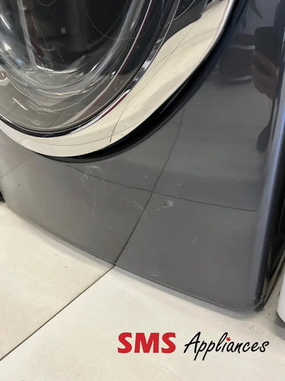 Refurbished – 27’’ Dryer Samsung DV457EVGSGR