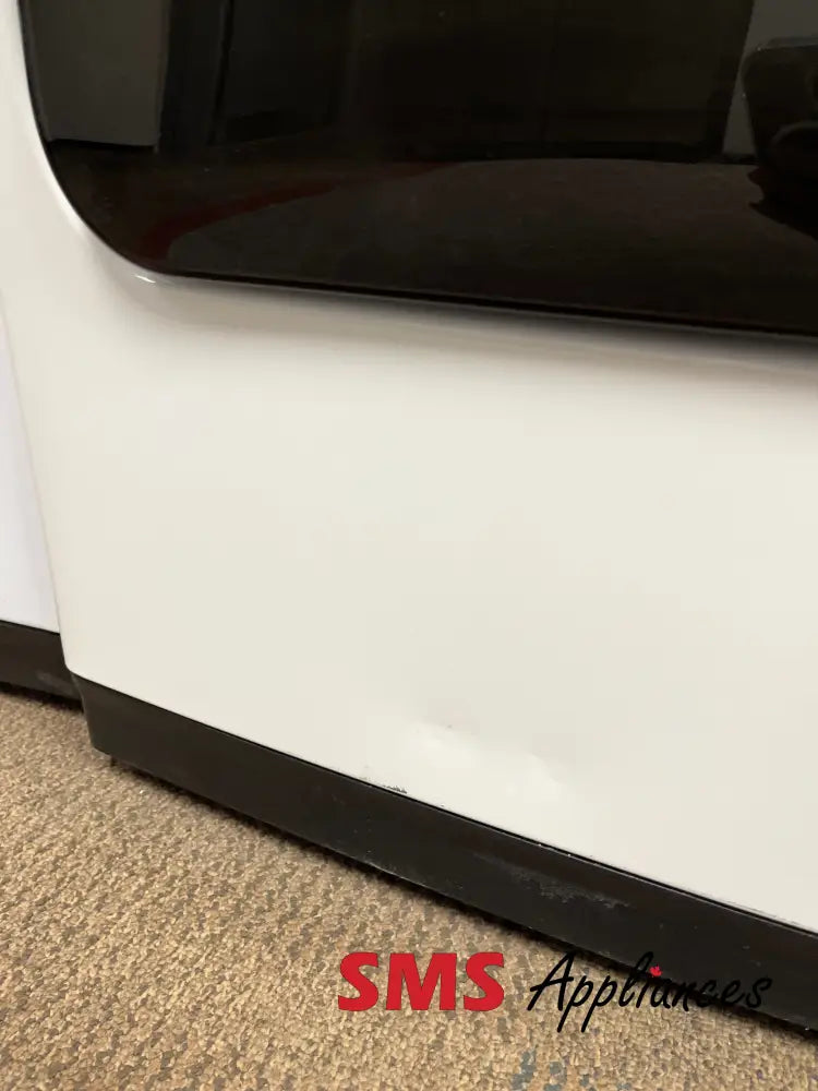 Refurbished – ’ Dryer Samsung DV45K7600