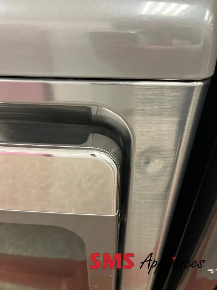 Refurbished – 27’’ Dryer Samsung DV5451AEP/XAC