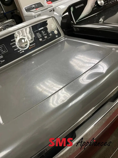 Refurbished – 27’’ Dryer Samsung DV5451AEP/XAC