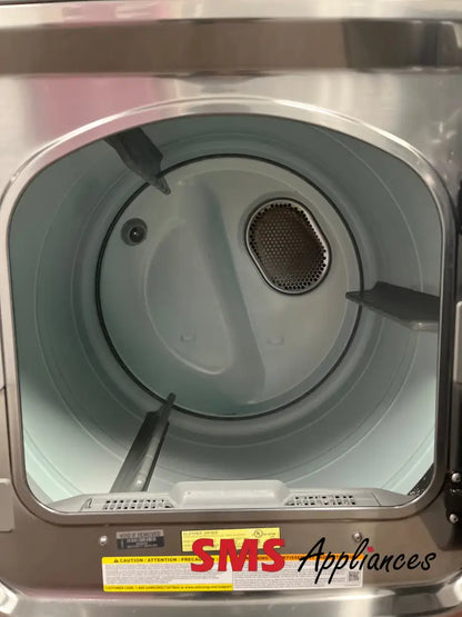 Refurbished – 27’’ Dryer Samsung DV5451AEP/XAC