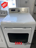 Refurbished – 27’’ Dryer Samsung DV5451AEW