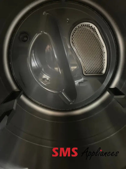 Refurbished – 27’’ Dryer Samsung DVE60M9900V/AC