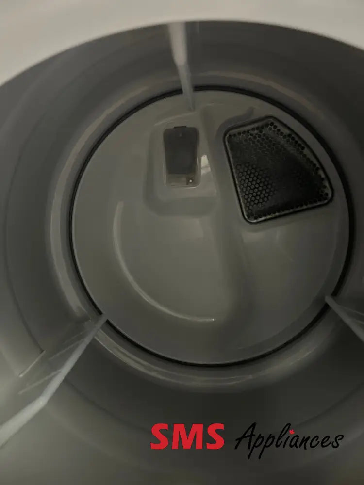 Refurbished – 27’’ Dryer Whirlpool YWED9050XW2