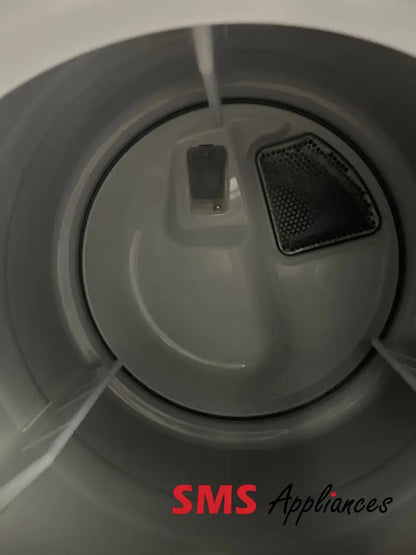 Refurbished – 27’’ Dryer Whirlpool YWED9050XW2