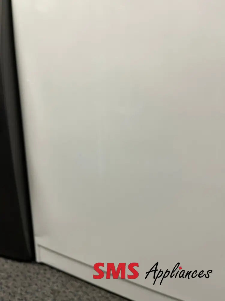 Refurbished – 27’’ Kenmore Washer 110.22662100