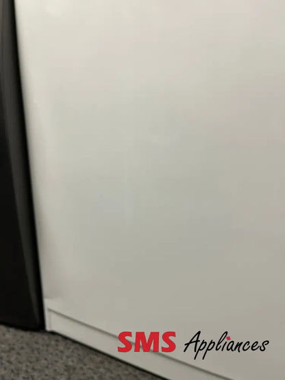 Refurbished – 27’’ Kenmore Washer 110.22662100