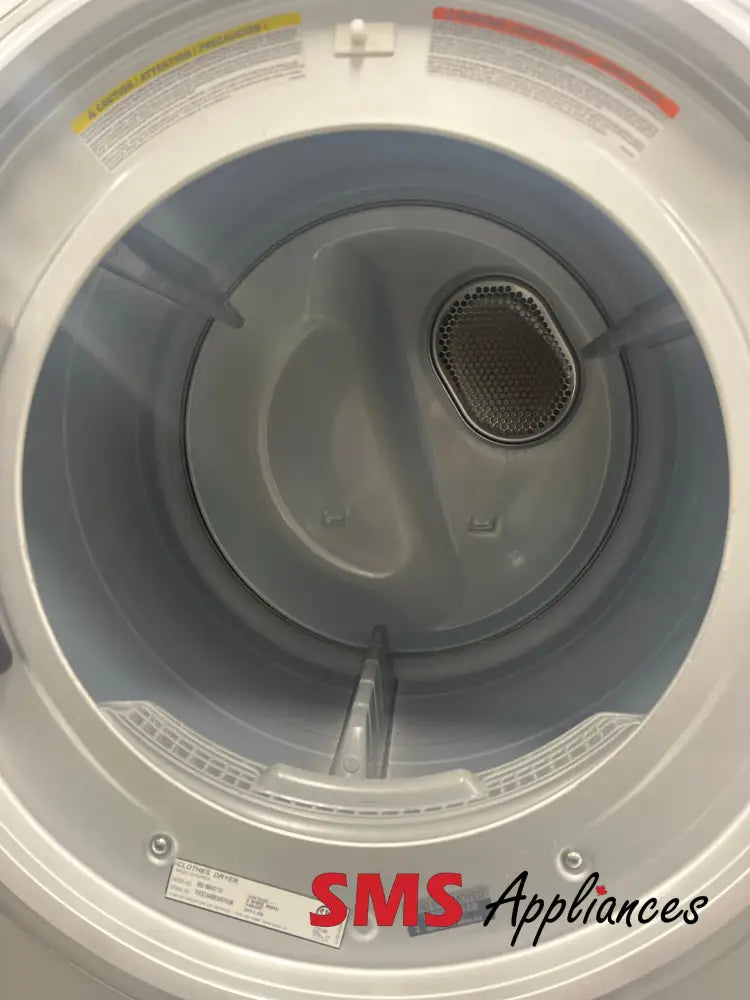 Refurbished – 27’’ Laundry Set Kenmore 592-49047 /592-89047