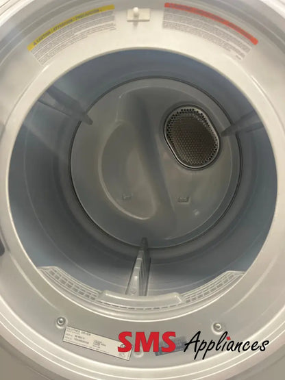 Refurbished – 27’’ Laundry Set Kenmore 592-49047 /592-89047