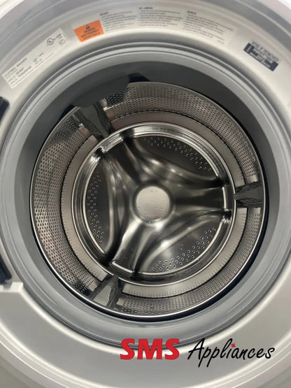 Refurbished – 27’’ Laundry Set Kenmore 592-49047 /592-89047