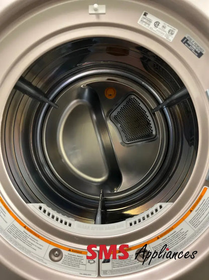 Refurbished – 27’’ Laundry Set Kenmore 796.40448900/796.80448900