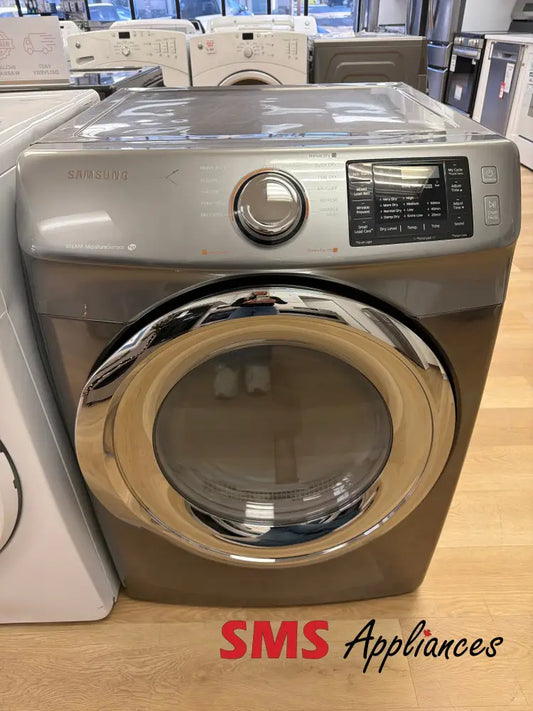 Refurbished – 27’’ Samsung DV42H5200EP/AC