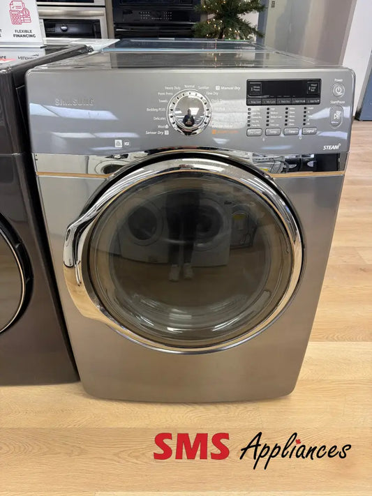 Refurbished – 27’’ Samsung DV431AEP/XAC