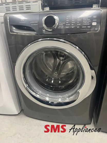 Refurbished – 27’’ Washer Electrolux EFLS627UTT0