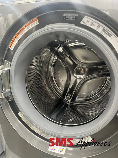 Refurbished – 27’’ Washer Electrolux EFLS627UTT0